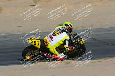 media/Apr-16-2022-CVMA (Sat) [[090b37c3ce]]/Race 14 Amateur Supersport Open/